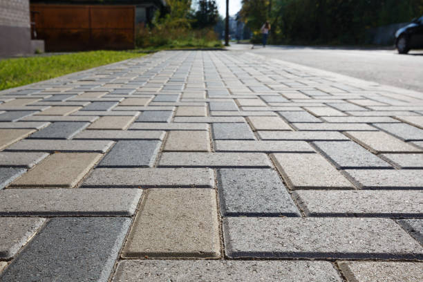 Reasons to Select Us for Your Driveway Paving Requirements in Seeley, CA