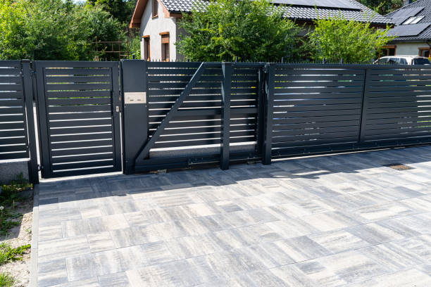 Best Driveway Repair Near Me  in Seeley, CA