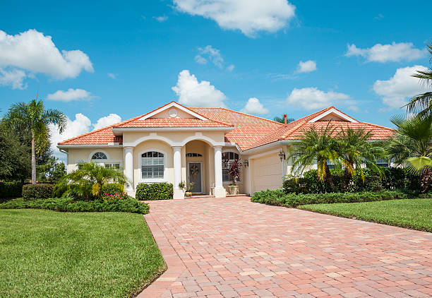 Best Brick Driveway Pavers  in Seeley, CA
