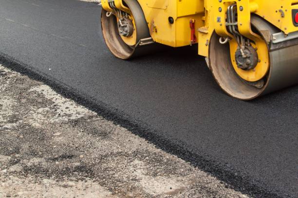  Seeley, CA Driveway Pavers Pros